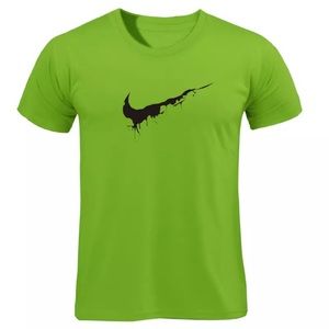 Nike tee shirt